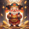 鸭脖app免费在线下载